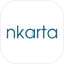 NKTX