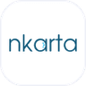 NKTX