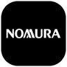 NMR