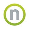 NNI