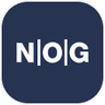 NOG