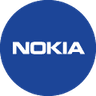 NOK