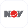 NOV