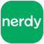NRDY