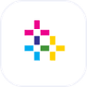 NRG