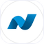 NRT