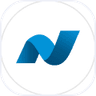 NRT