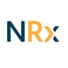 NRXP