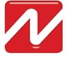 NSSC