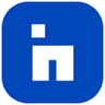 NTAP