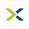 NTNX
