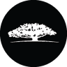 NTSX