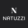 NTZ