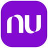 NU