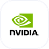 NVDA