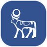 NVO