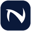 NVTS