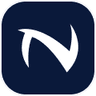NVTS