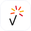 NVT