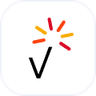NVT