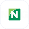 NWBI