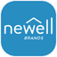 NWL