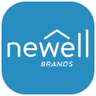 NWL