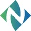 NWN