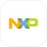 NXPI