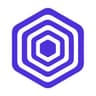 NXPL