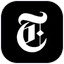 NYT