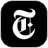 NYT