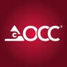 OCC