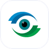OCGN