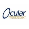 OCUL