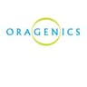 OGEN