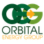 OIG