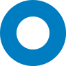OKTA