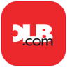 OLB
