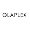 OLPX