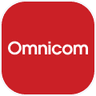 OMC