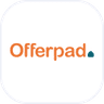 OPAD
