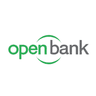 OPBK
