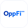 OPFI