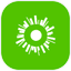 OPRT