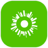 OPRT