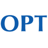 OPTT