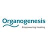 ORGO