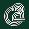 OSBC