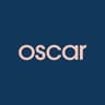 OSCR